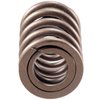 466834 High Performance Valve Spring Sold By Dimension - image 3