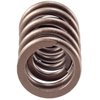 466834 High Performance Valve Spring Sold By Dimension - image 4