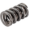 466844 High Performance Valve Spring Sold By Dimension - image 1