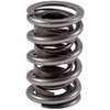 466844 High Performance Valve Spring Sold By Dimension - image 2