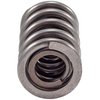 466844 High Performance Valve Spring Sold By Dimension - image 3