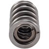 466844 High Performance Valve Spring Sold By Dimension - image 4