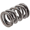 466854 High Performance Valve Spring Sold By Dimension - image 1