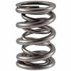 466854 High Performance Valve Spring Sold By Dimension - image 2