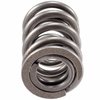 466854 High Performance Valve Spring Sold By Dimension - image 3