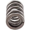 466854 High Performance Valve Spring Sold By Dimension - image 4