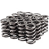 46686-16 High Performance Valve Spring GM 4.3L, 4.4L, 4.6L, 4.9L, 5.0L, 5.3L, 5.4L, 5.7L, 6.6L - image 1