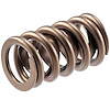 466864 High Performance Valve Spring BUIC, CADL, CHEV, GMC, PONT - 262, 267, 283, 302, 305, 307, 327, 350, 400 (1957–2002) - image 1