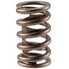 466864 High Performance Valve Spring BUIC, CADL, CHEV, GMC, PONT - 262, 267, 283, 302, 305, 307, 327, 350, 400 (1957–2002) - image 2