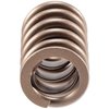 466864 High Performance Valve Spring BUIC, CADL, CHEV, GMC, PONT - 262, 267, 283, 302, 305, 307, 327, 350, 400 (1957–2002) - image 3