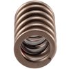 466864 High Performance Valve Spring BUIC, CADL, CHEV, GMC, PONT - 262, 267, 283, 302, 305, 307, 327, 350, 400 (1957–2002) - image 4
