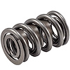 466874 High Performance Valve Spring Sold By Dimension - image 1