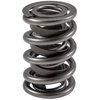 466874 High Performance Valve Spring Sold By Dimension - image 2