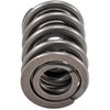 466874 High Performance Valve Spring Sold By Dimension - image 3