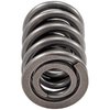 466874 High Performance Valve Spring Sold By Dimension - image 4