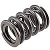 466884 High Performance Valve Spring Sold By Dimension - image 1