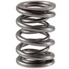 466884 High Performance Valve Spring Sold By Dimension - image 2
