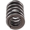 466884 High Performance Valve Spring Sold By Dimension - image 3