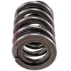466884 High Performance Valve Spring Sold By Dimension - image 4