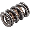 466894 High Performance Valve Spring Sold By Dimension - image 1