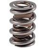466894 High Performance Valve Spring Sold By Dimension - image 2
