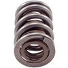 466894 High Performance Valve Spring Sold By Dimension - image 3