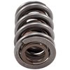 466894 High Performance Valve Spring Sold By Dimension - image 4