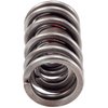 466904 Dual Valve Spring w/Damper [1.510 in. O.D.] - image 3