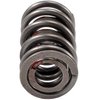 466904 Dual Valve Spring w/Damper [1.510 in. O.D.] - image 4