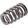 466914 Single Beehive Valve Spring [1.284 in. O.D.] - image 1