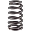 466914 Single Beehive Valve Spring [1.284 in. O.D.] - image 2