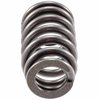 466914 Single Beehive Valve Spring [1.284 in. O.D.] - image 3