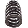 466914 Single Beehive Valve Spring [1.284 in. O.D.] - image 4