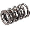 466924 High Performance Valve Spring Sold By Dimension - image 1
