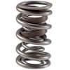 466924 High Performance Valve Spring Sold By Dimension - image 2