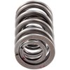 466924 High Performance Valve Spring Sold By Dimension - image 3
