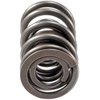 466924 High Performance Valve Spring Sold By Dimension - image 4