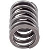 466934 Single Valve Spring w/Damper [1.550 in. O.D.] - image 3