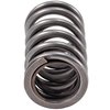 466934 Single Valve Spring w/Damper [1.550 in. O.D.] - image 4