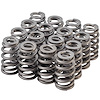 46694-16 High Performance Valve Spring Avanti, Buick, Cadillac, Chevrolet, GMC, Hummer, Isuzu, Pontiac, Saab 4.8L, 5.3L, 5.7L, - image 1