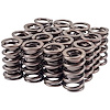46695-16 High Performance Valve Spring GM 4.3L, 4.4L, 4.6L, 4.8L, 5.0L, 5.3L, 5.4L, 5.7L, 6.0L, 6.6L, 6.7L - image 1