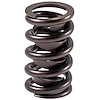 466954 High Performance Valve Spring GM 4.3L, 4.4L, 4.6L, 5.0L, 5.3L, 5.4L, 5.7L, 6.6L, 6.7L - image 1