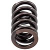 466954 High Performance Valve Spring GM 4.3L, 4.4L, 4.6L, 5.0L, 5.3L, 5.4L, 5.7L, 6.6L, 6.7L - image 2