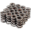 46696-16 High Performance Valve Spring Sold by Dimension - image 1