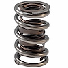 46696 High Performance Valve Spring Sold by Dimension - image 1
