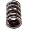 46696 High Performance Valve Spring Sold by Dimension - image 2