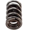 46696 High Performance Valve Spring Sold by Dimension - image 3