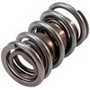 46696 High Performance Valve Spring Sold by Dimension - image 4