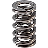 46697 High Performance Valve Spring Avanti, Buick, Cadillac, Chevrolet, GMC, Hummer, Isuzu, Pontiac, Saab 4.8L, 5.3L, 5.7L, - image 1