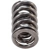 46697 High Performance Valve Spring Avanti, Buick, Cadillac, Chevrolet, GMC, Hummer, Isuzu, Pontiac, Saab 4.8L, 5.3L, 5.7L, - image 2